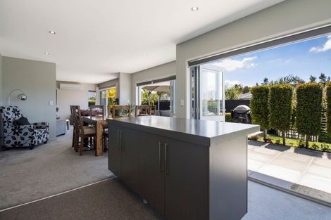 Photo of property in 17 Middlebrook Drive, Katikati, 3129