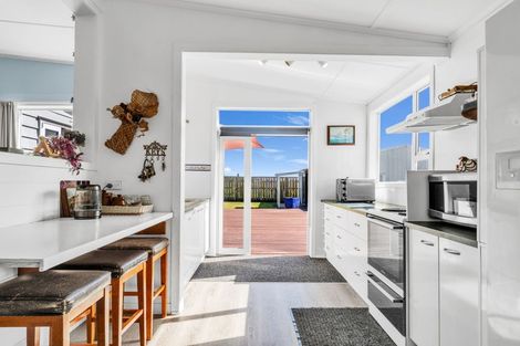 Photo of property in 149 Hallett Road, Otakiri, Whakatane, 3192