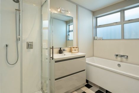 Photo of property in 29a Howick Road, Redwoodtown, Blenheim, 7201