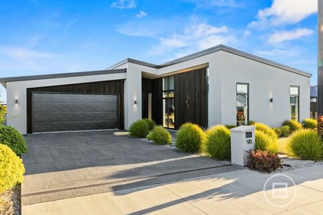 Photo of property in 98 Southfield Drive, Lincoln, 7608