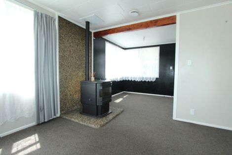 Photo of property in 121 Richmond Avenue, Tokoroa, 3420