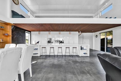 Photo of property in 68 Mcgiven Drive, Ridgewood, New Plymouth, 4371