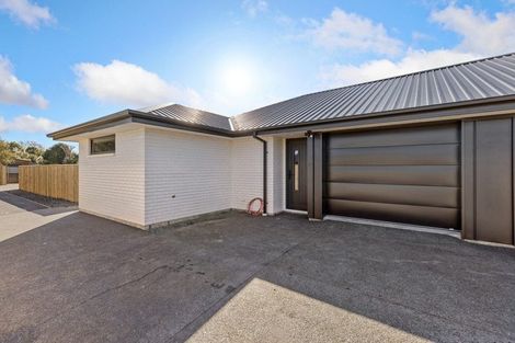 Photo of property in 39a Moore Street, Hillcrest, Auckland, 0627