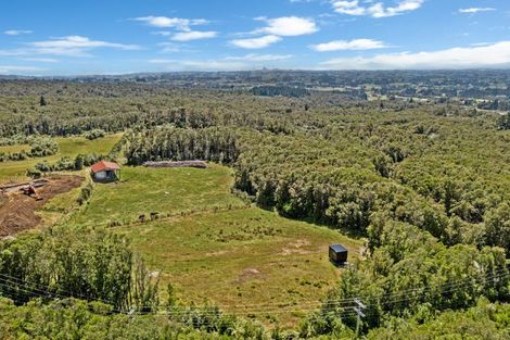 Photo of property in 1878 Mangorei Road, Mangorei, New Plymouth, 4371