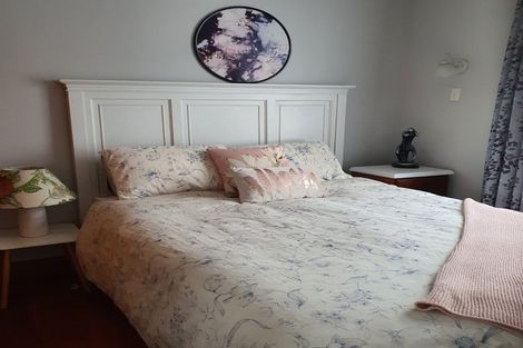 Photo of property in 205 Georges Drive, Napier South, Napier, 4110