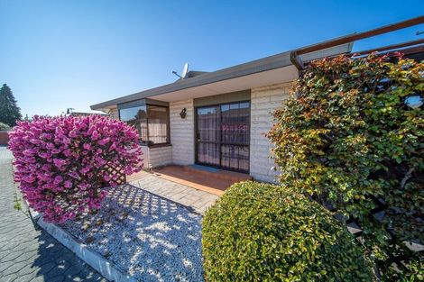 Photo of property in 7a Bantry Street, Alexandra, 9320