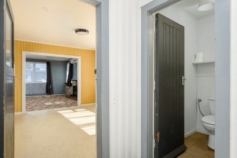 Photo of property in 42 Lytton Road, Riverdale, Gisborne, 4010