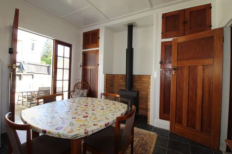 Photo of property in 26 Wharfe Street, South Hill, Oamaru, 9400