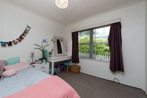 Photo of property in 105 Sutherland Road, Brookfield, Tauranga, 3110