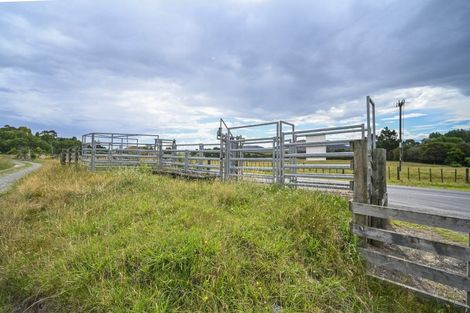 Photo of property in 608 Apley Road, Puketapu, Napier, 4184