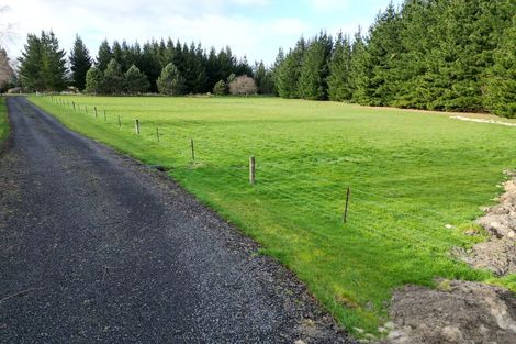 Photo of property in 277 Tirohanga Road, North Taieri, Mosgiel, 9092