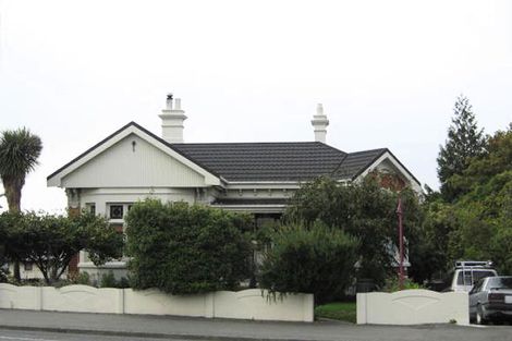 Photo of property in 57 Wai-iti Road, Maori Hill, Timaru, 7910