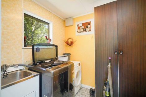 Photo of property in 29 Lime Street, Newfield, Invercargill, 9812