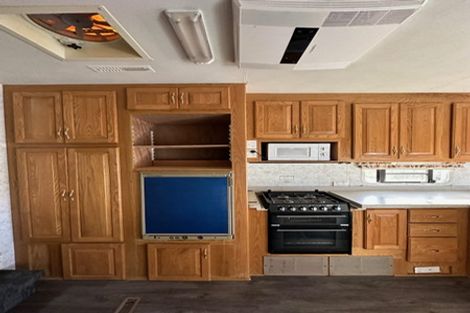 Photo of property in 13 Nikau Heights, Little Wanganui, Karamea, 7893