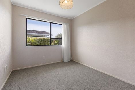 Photo of property in 3/13 Chilman Street, Strandon, New Plymouth, 4312