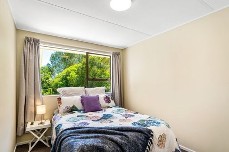 Photo of property in 105b Kamahi Street, Stokes Valley, Lower Hutt, 5019