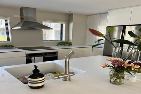 Photo of property in 11 Rochdale Way, Stoke, Nelson, 7011