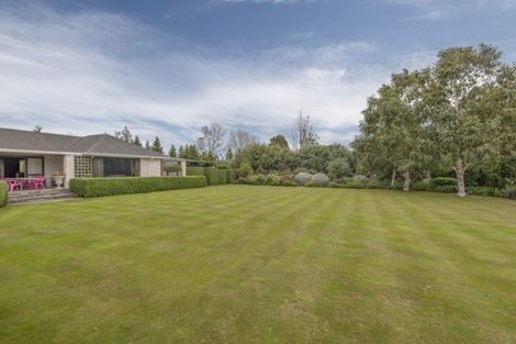 Photo of property in 177 Mitcham Road, Allenton, Ashburton, 7772