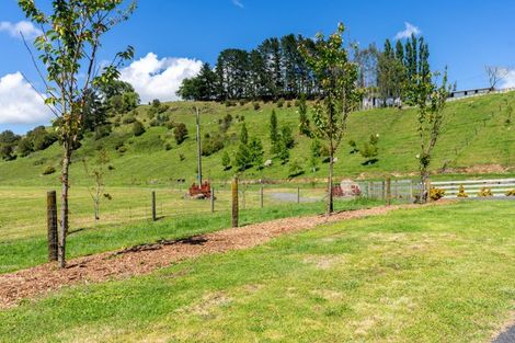 Photo of property in 2310 Maungatautari Road, Maungatautari, Cambridge, 3494