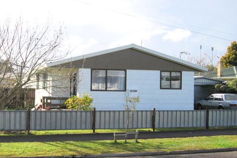 Photo of property in 2b Morrison Crescent, Glenview, Hamilton, 3206