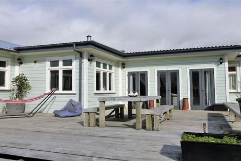 Photo of property in 2a Hartley Avenue, Carterton, 5713