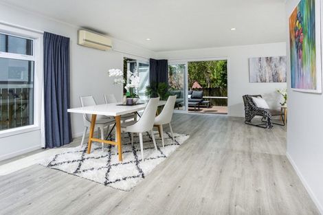 Photo of property in 1/13a Eban Avenue, Hillcrest, Auckland, 0627