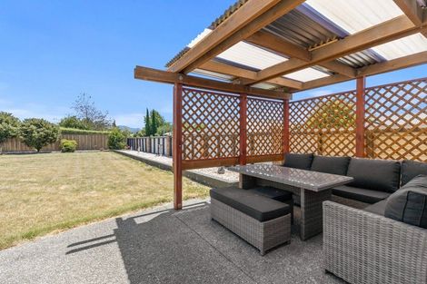 Photo of property in 10 Temple Mews, Renwick, 7204