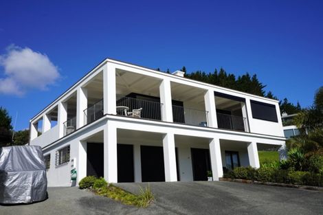 Photo of property in 24 Gazelle Way, Langs Beach, Waipu, 0582