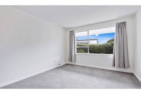 Photo of property in 2/120 Saint James Avenue, Papanui, Christchurch, 8053