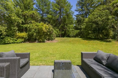 Photo of property in 101 Caroline Drive, Maunganamu, Taupo, 3379