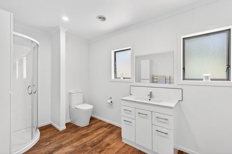 Photo of property in 105 Durham Drive, Havelock North, 4130