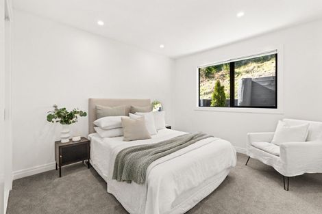 Photo of property in 17 Taruna Place, Havelock North, 4130