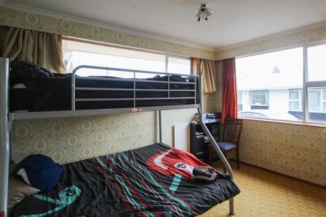 Photo of property in 25a Charles Street, Weston, Oamaru, 9401