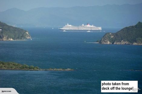 Photo of property in 25 Doves Bay Road, Kerikeri, 0294