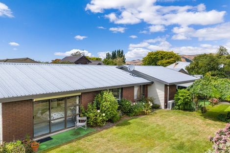 Photo of property in 149a Muller Road, Blenheim, 7201