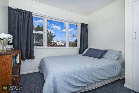 Photo of property in 7 Thompson Place, Tikipunga, Whangarei, 0112