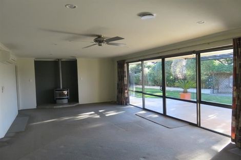 Photo of property in 29 Palmbrook Avenue, Havelock North, 4130