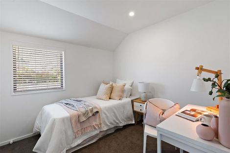 Photo of property in 19 Stead Lane, Heathcote Valley, Christchurch, 8022