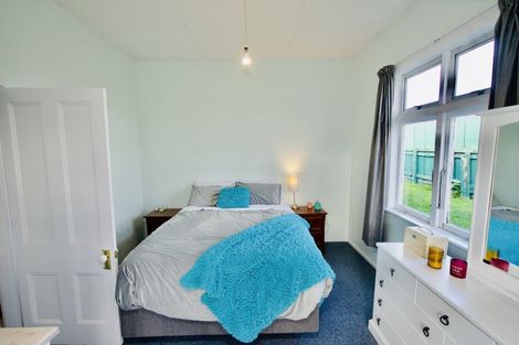 Photo of property in 22 Criterion Street, Bulls, 4818