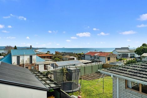 Photo of property in 2 Ngaparaoa Drive, Maketu, Te Puke, 3189
