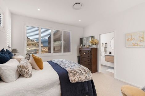 Photo of property in 3b Glenelg Lane, Jacks Point, 9371