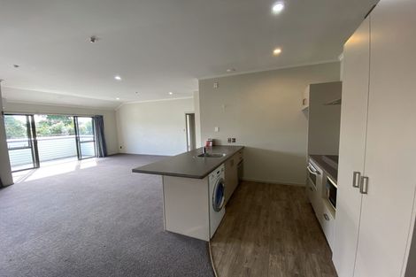 Photo of property in 9 Horne Street, Hamilton Central, Hamilton, 3204