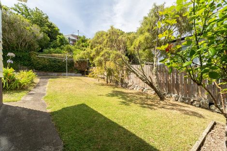 Photo of property in 71 Eskdale Road, Papakowhai, Porirua, 5024