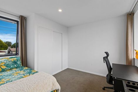 Photo of property in 42 Miromiro Street, Broomfield, Christchurch, 8042