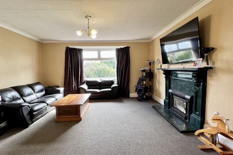 Photo of property in 108 Metzger Street, Heidelberg, Invercargill, 9812