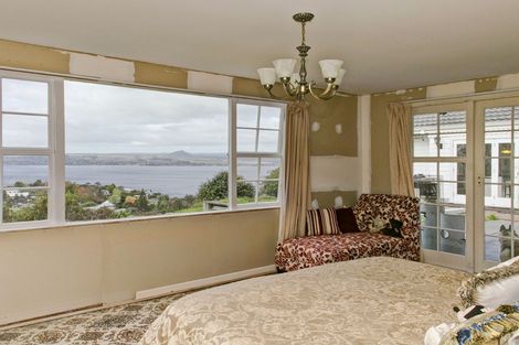 Photo of property in 34 Mapara Road, Acacia Bay, Taupo, 3385