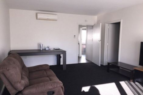 Photo of property in 3/534 Barbadoes Street, Edgeware, Christchurch, 8013