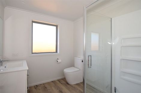 Photo of property in 98d Factory Road, Mosgiel, 9024