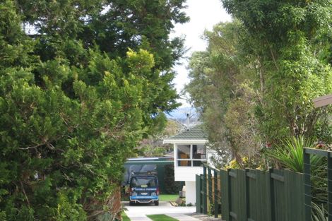 Photo of property in 139 Kings Avenue, Matua, Tauranga, 3110