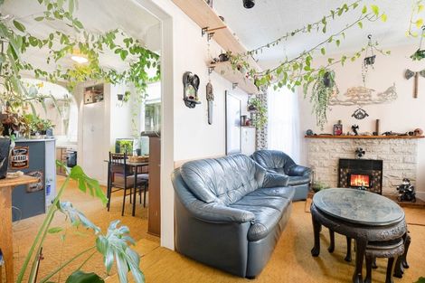 Photo of property in 67 King Edward Street, Motueka, 7120